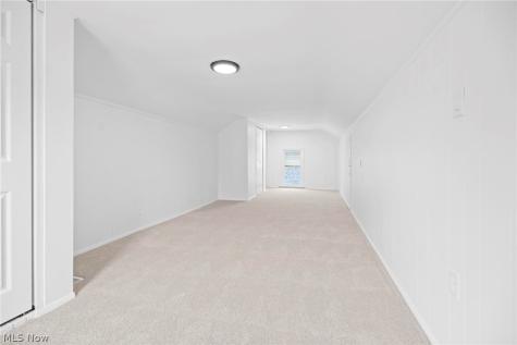 241 Harwood Street Elyria OH 44035