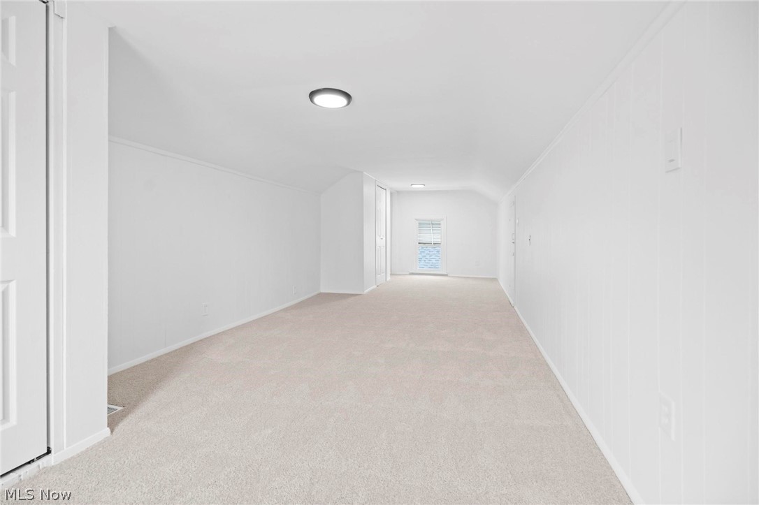 241 Harwood Street Elyria OH 44035