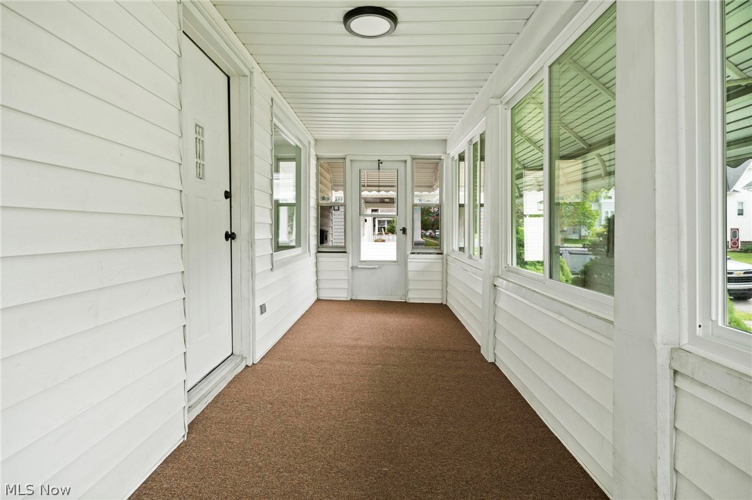 241 Harwood Street Elyria OH 44035