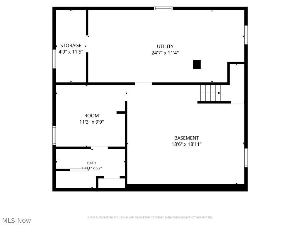 241 Harwood Street Elyria OH 44035