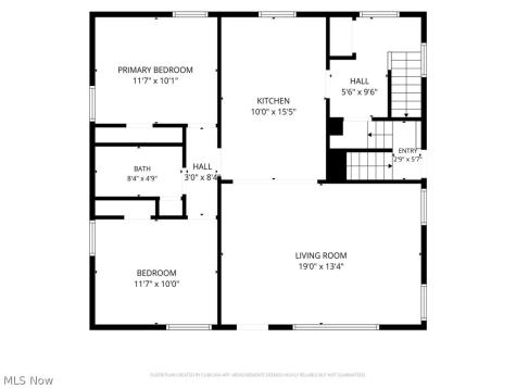241 Harwood Street Elyria OH 44035