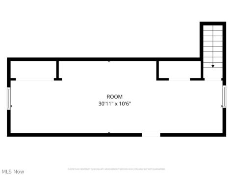 241 Harwood Street Elyria OH 44035