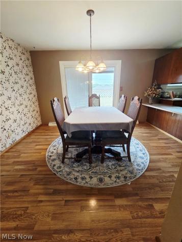 5675 Andover Boulevard Garfield Heights OH 44125