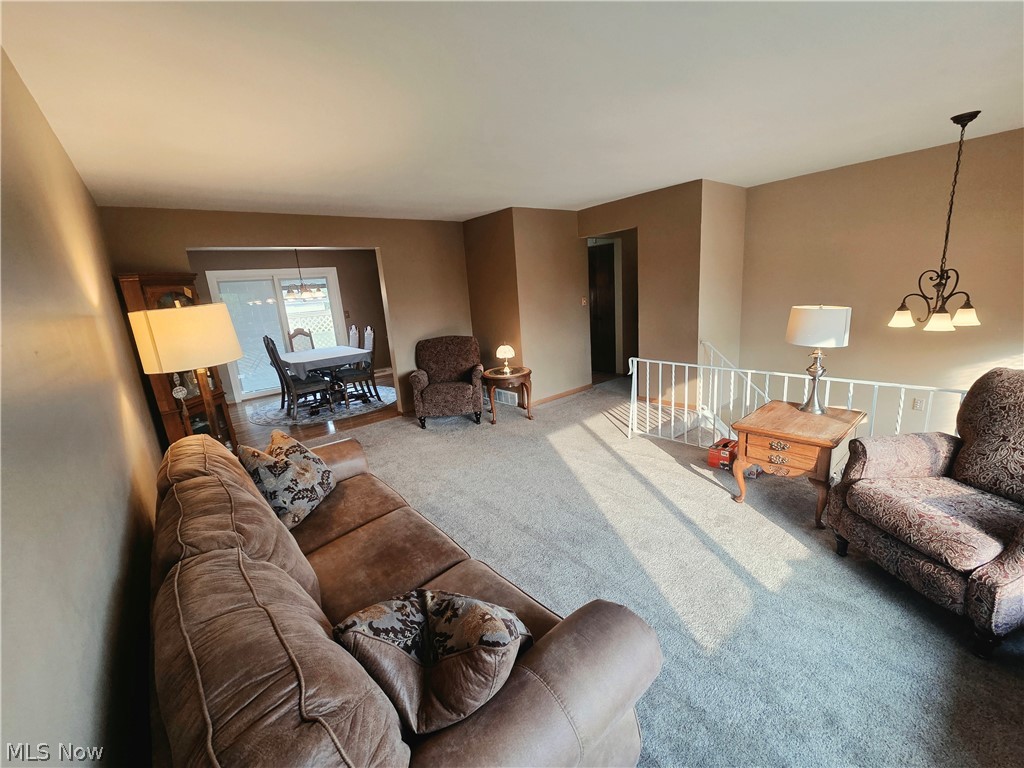 5675 Andover Boulevard Garfield Heights OH 44125