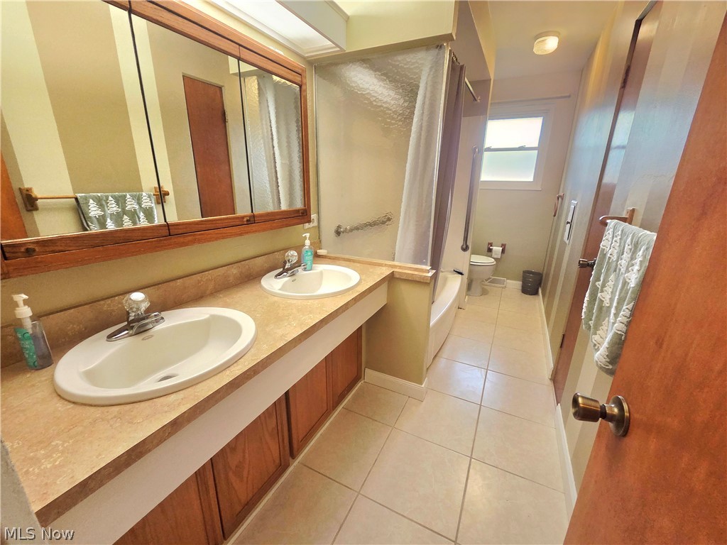 5675 Andover Boulevard Garfield Heights OH 44125