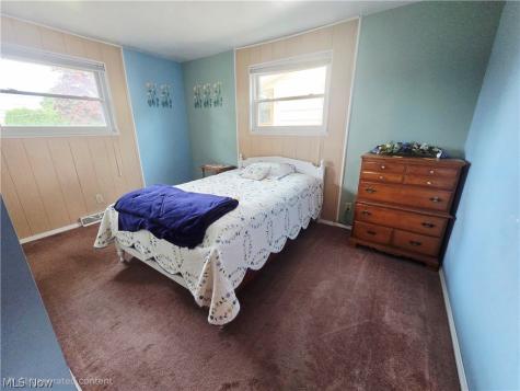 5675 Andover Boulevard Garfield Heights OH 44125