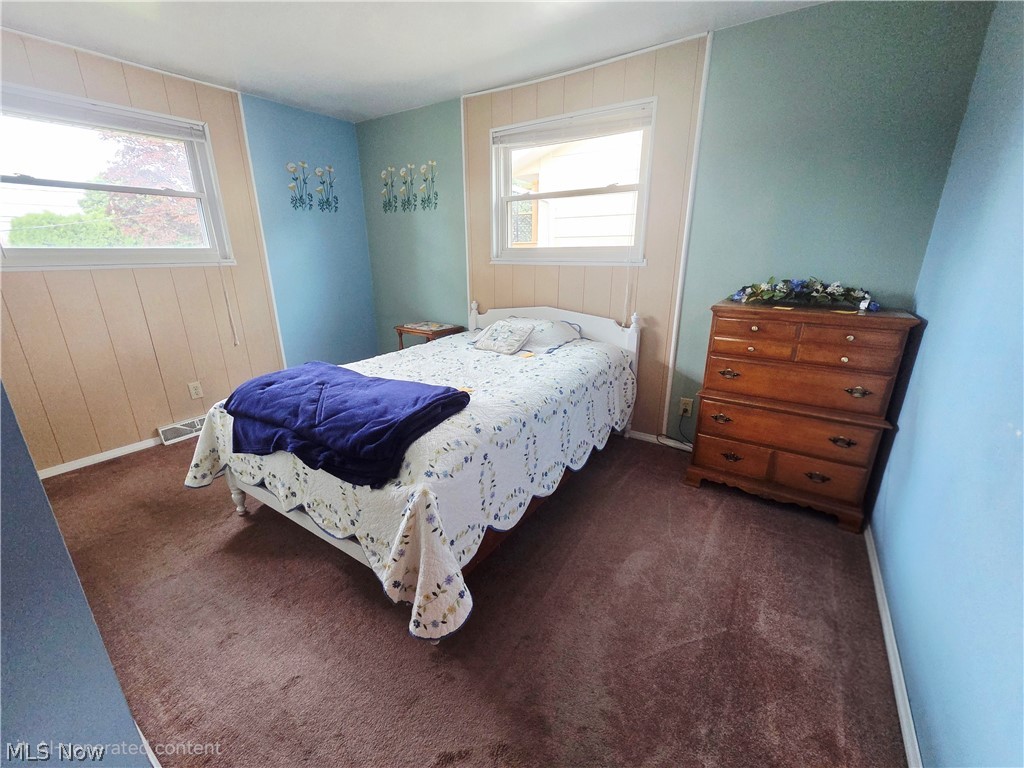 5675 Andover Boulevard Garfield Heights OH 44125