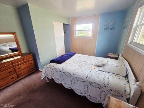 5675 Andover Boulevard Garfield Heights OH 44125