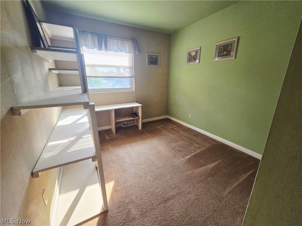 5675 Andover Boulevard Garfield Heights OH 44125