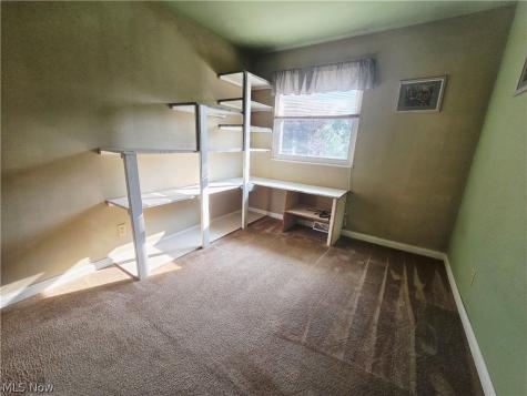 5675 Andover Boulevard Garfield Heights OH 44125