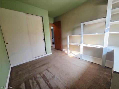 5675 Andover Boulevard Garfield Heights OH 44125
