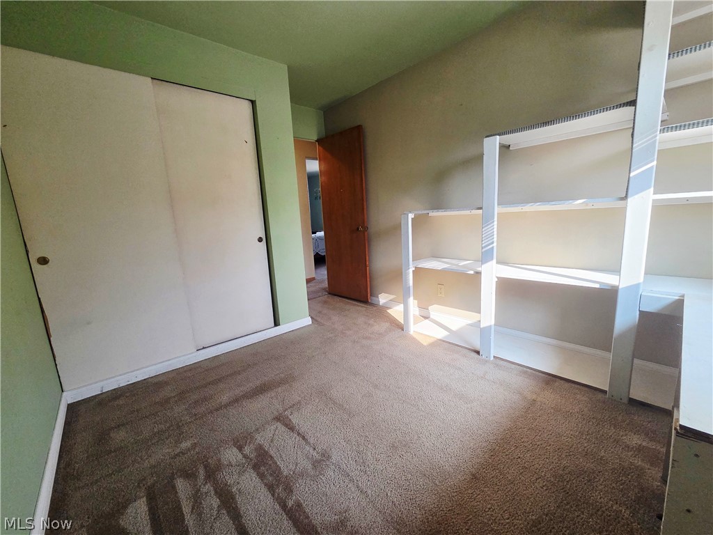 5675 Andover Boulevard Garfield Heights OH 44125