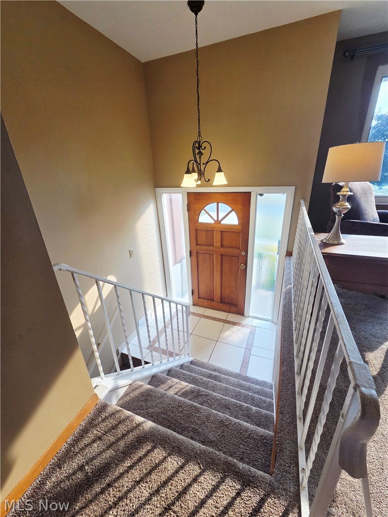 5675 Andover Boulevard Garfield Heights OH 44125