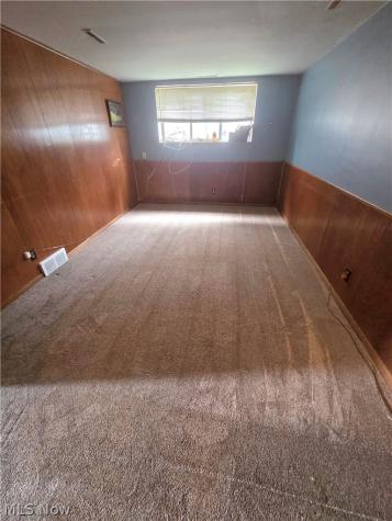 5675 Andover Boulevard Garfield Heights OH 44125