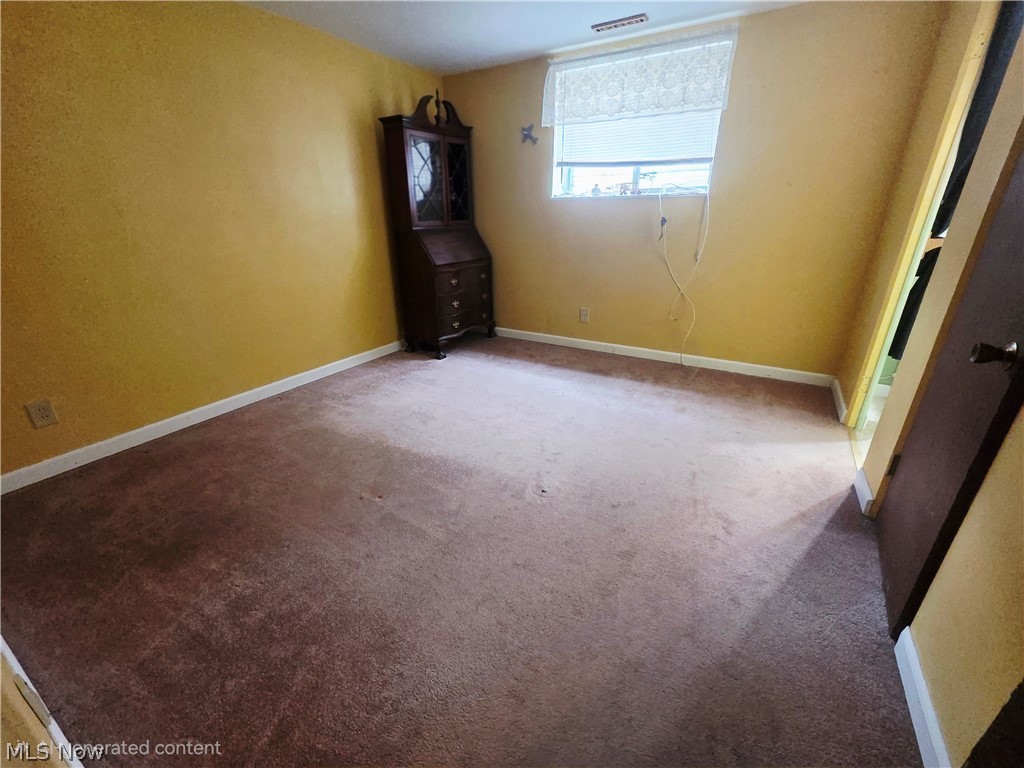 5675 Andover Boulevard Garfield Heights OH 44125