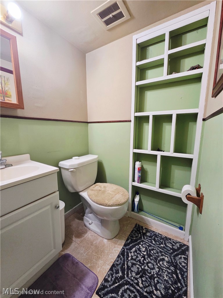 5675 Andover Boulevard Garfield Heights OH 44125