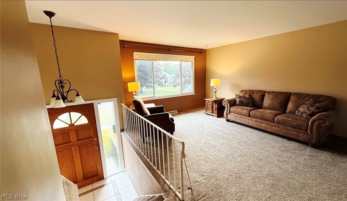 5675 Andover Boulevard Garfield Heights OH 44125