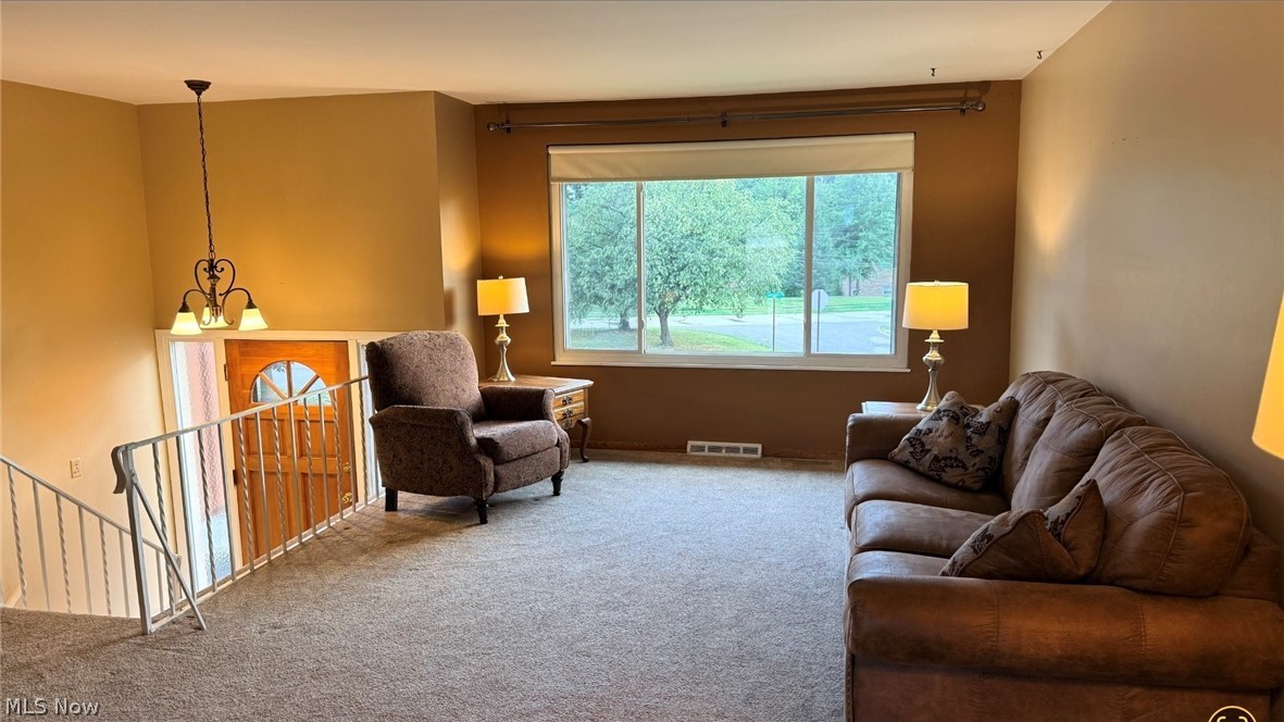 5675 Andover Boulevard Garfield Heights OH 44125