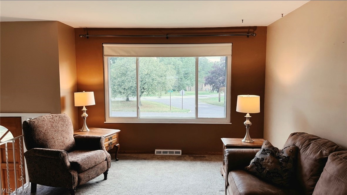 5675 Andover Boulevard Garfield Heights OH 44125