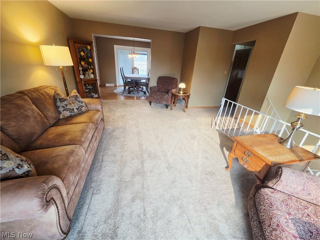 5675 Andover Boulevard Garfield Heights OH 44125