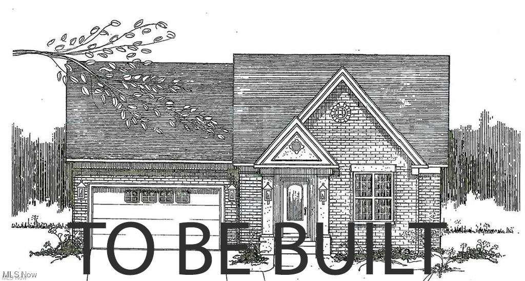 6850 Abbey Road Canfield OH 44406