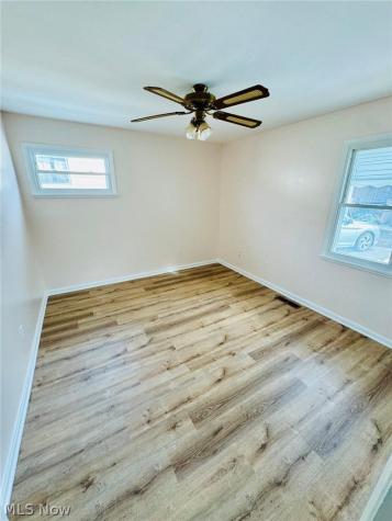 3415 Center Drive Parma OH 44134