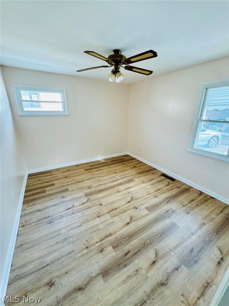 3415 Center Drive Parma OH 44134