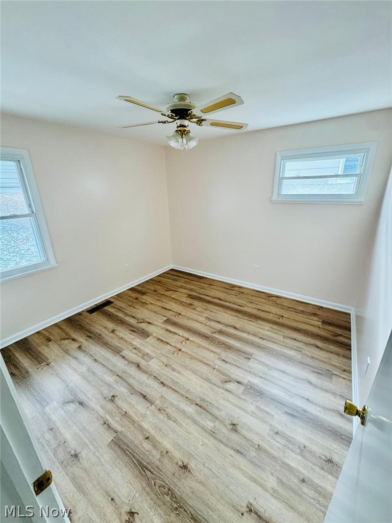 3415 Center Drive Parma OH 44134