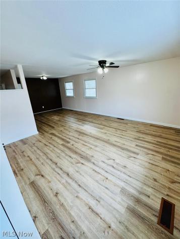 3415 Center Drive Parma OH 44134