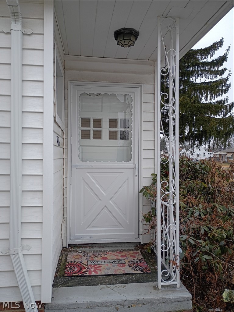 3415 Center Drive Parma OH 44134