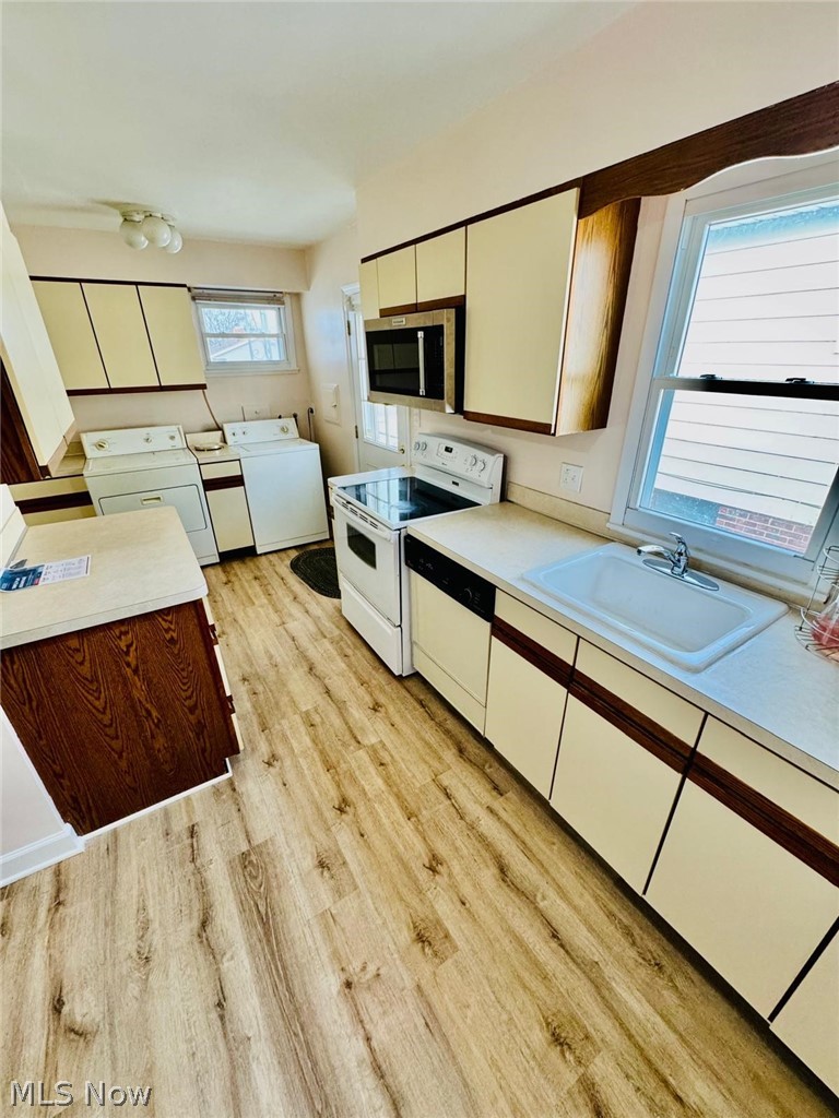 3415 Center Drive Parma OH 44134
