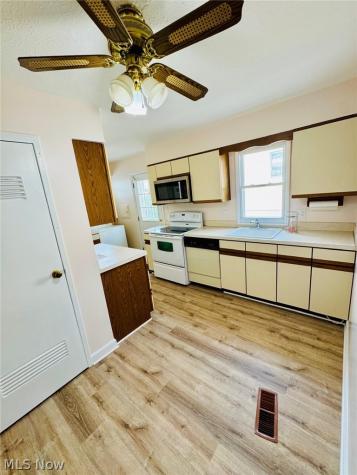 3415 Center Drive Parma OH 44134