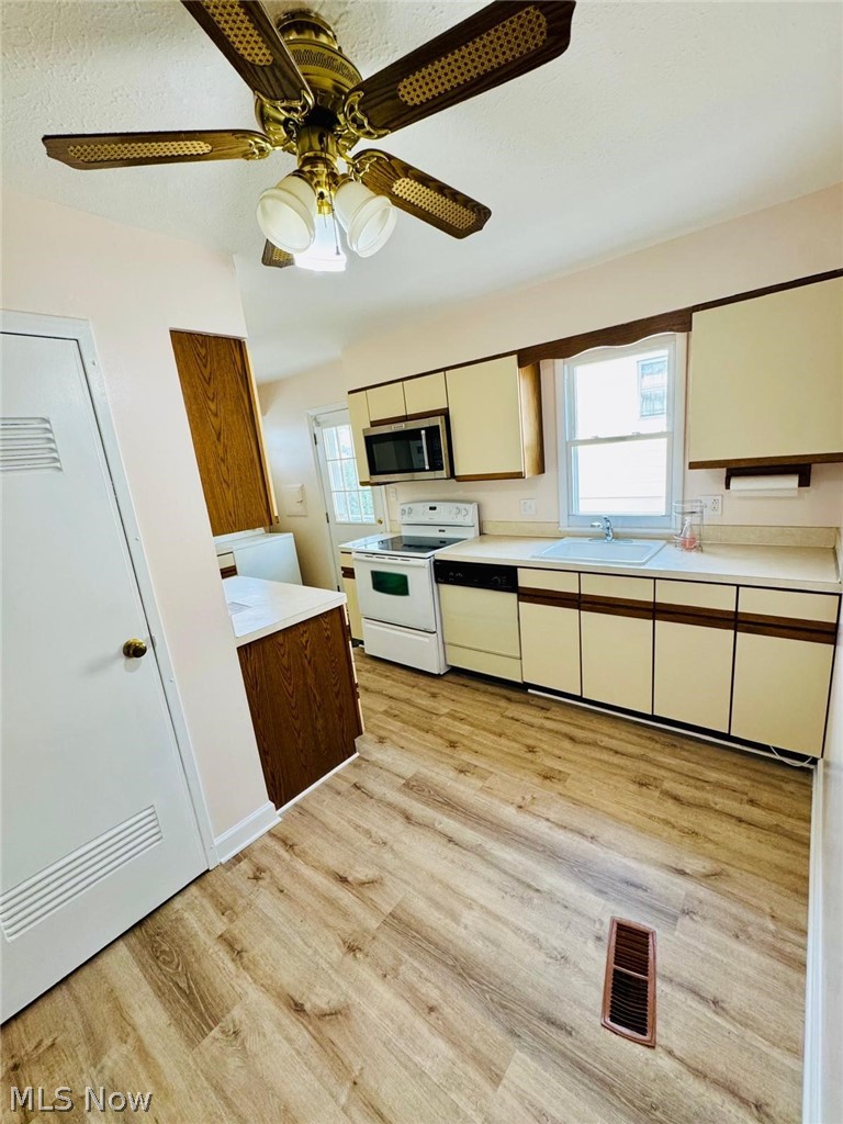 3415 Center Drive Parma OH 44134
