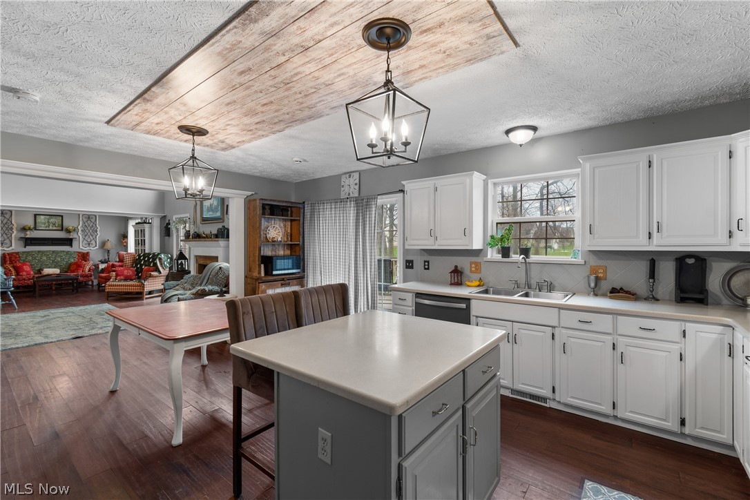 2480 Cyprus Drive SE Massillon OH 44646