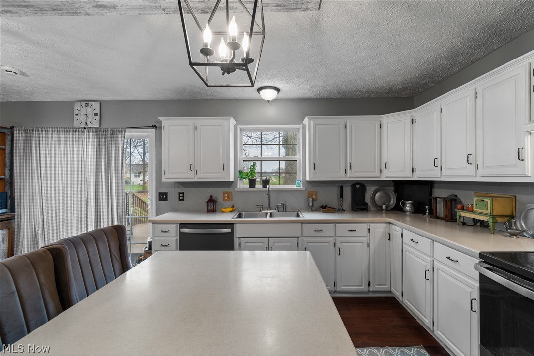 2480 Cyprus Drive SE Massillon OH 44646