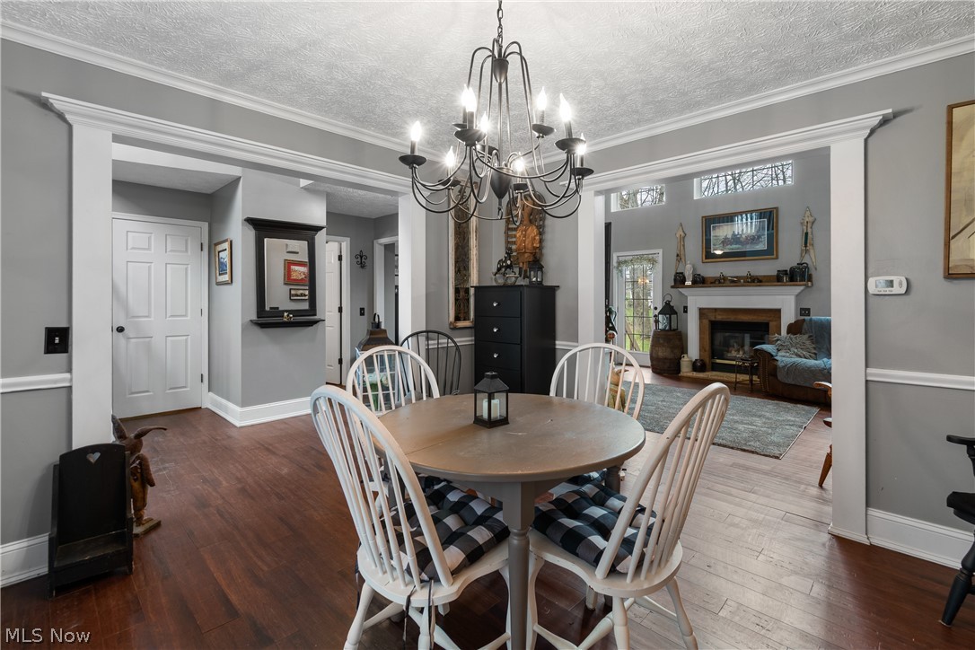 2480 Cyprus Drive SE Massillon OH 44646