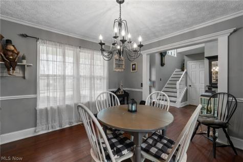2480 Cyprus Drive SE Massillon OH 44646