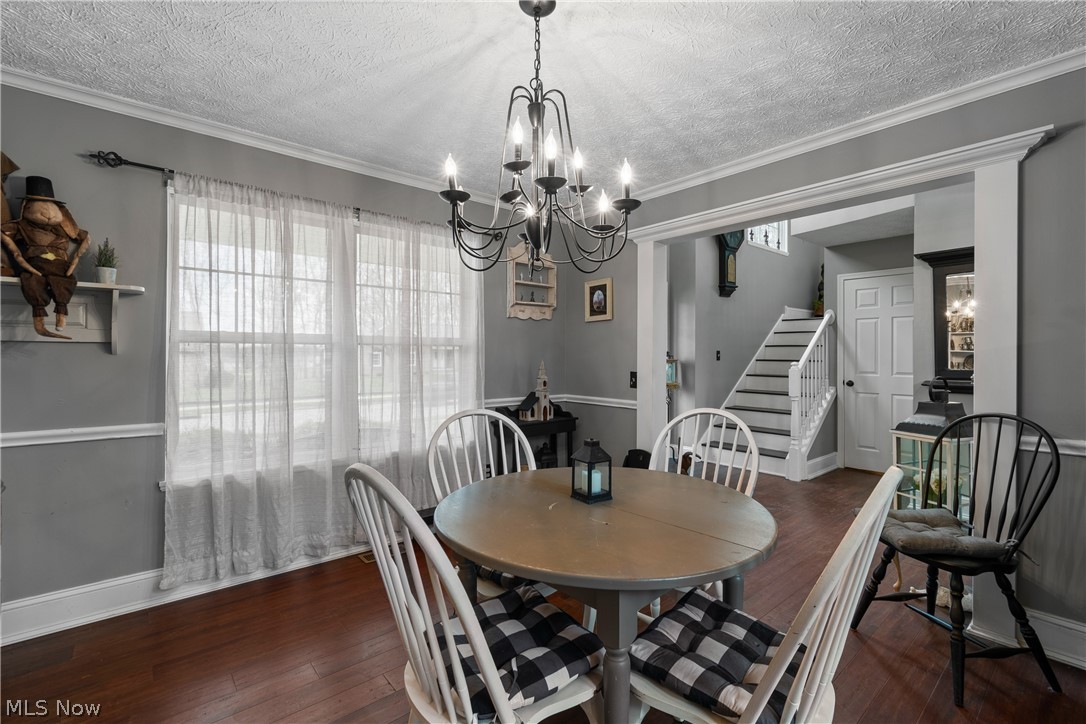 2480 Cyprus Drive SE Massillon OH 44646