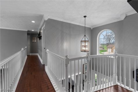 2480 Cyprus Drive SE Massillon OH 44646