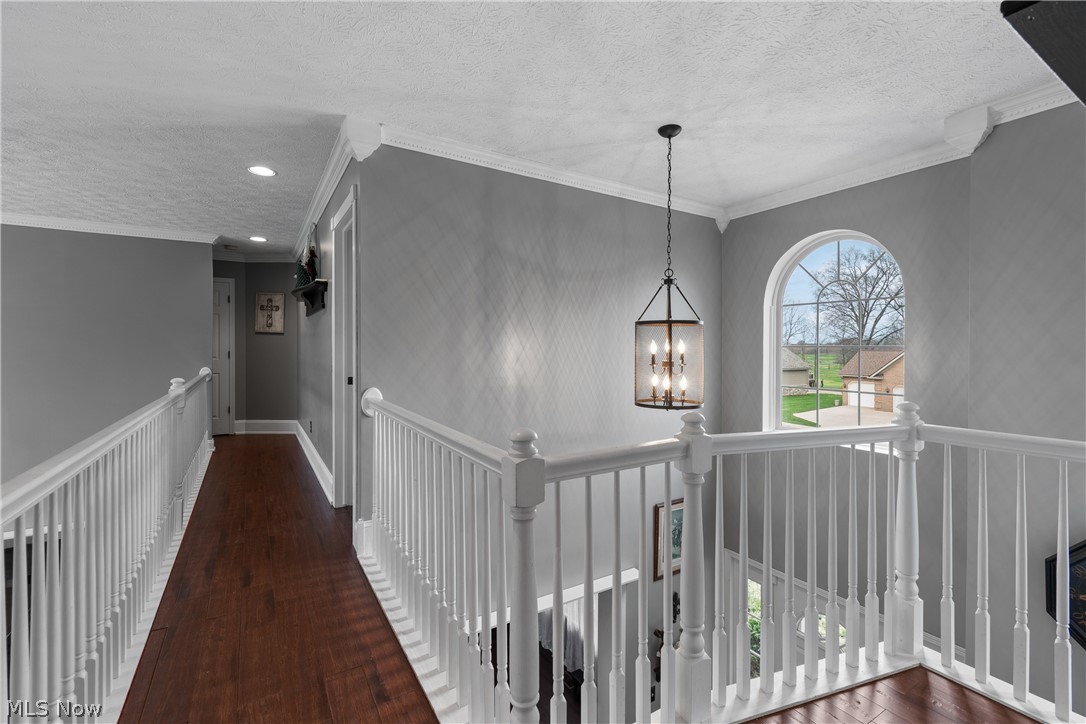 2480 Cyprus Drive SE Massillon OH 44646