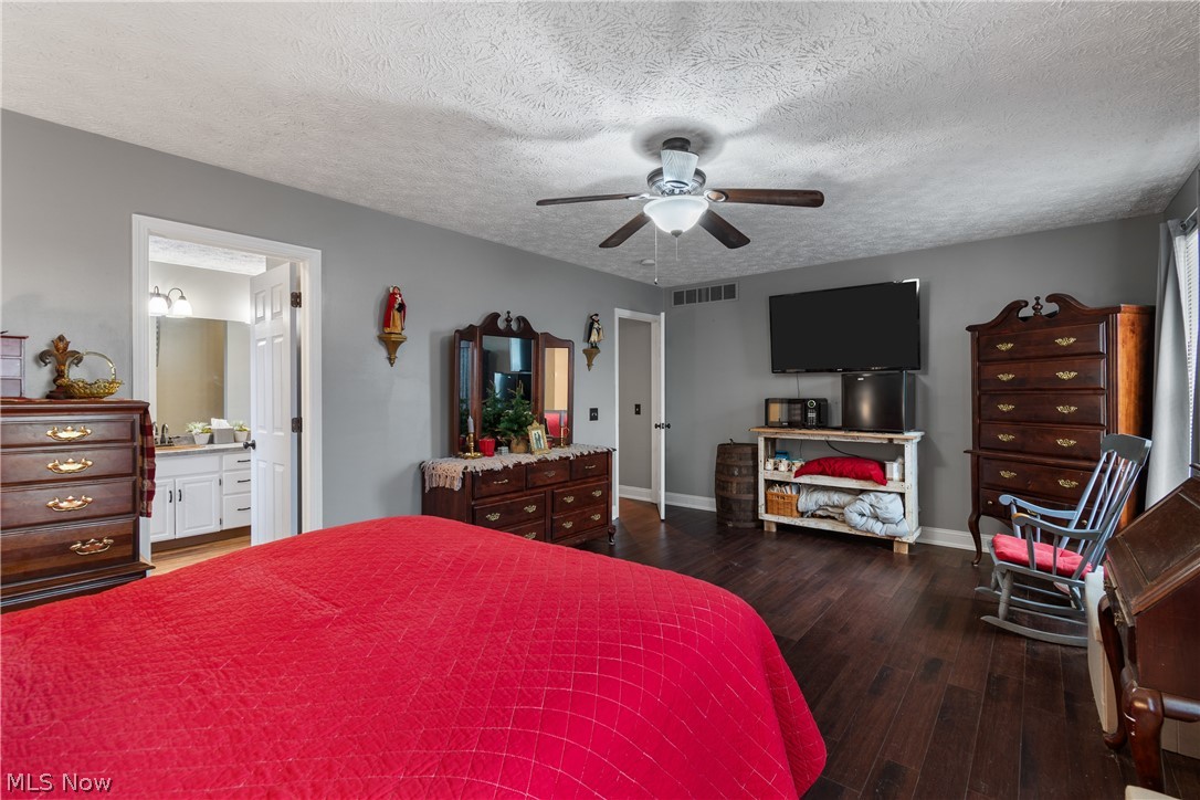 2480 Cyprus Drive SE Massillon OH 44646