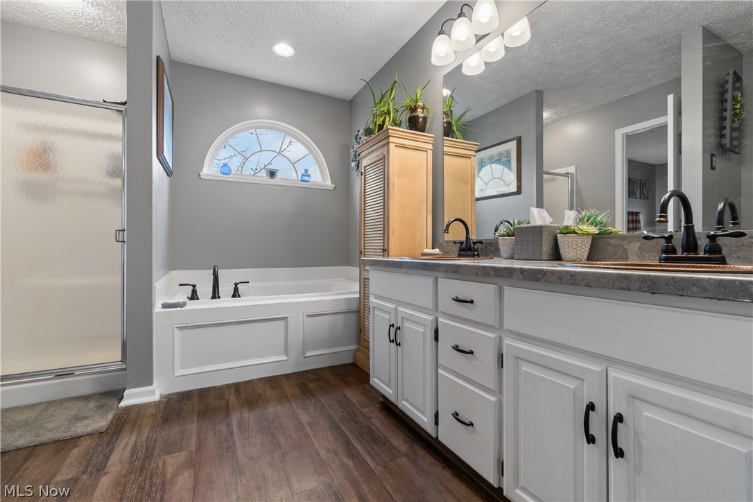 2480 Cyprus Drive SE Massillon OH 44646