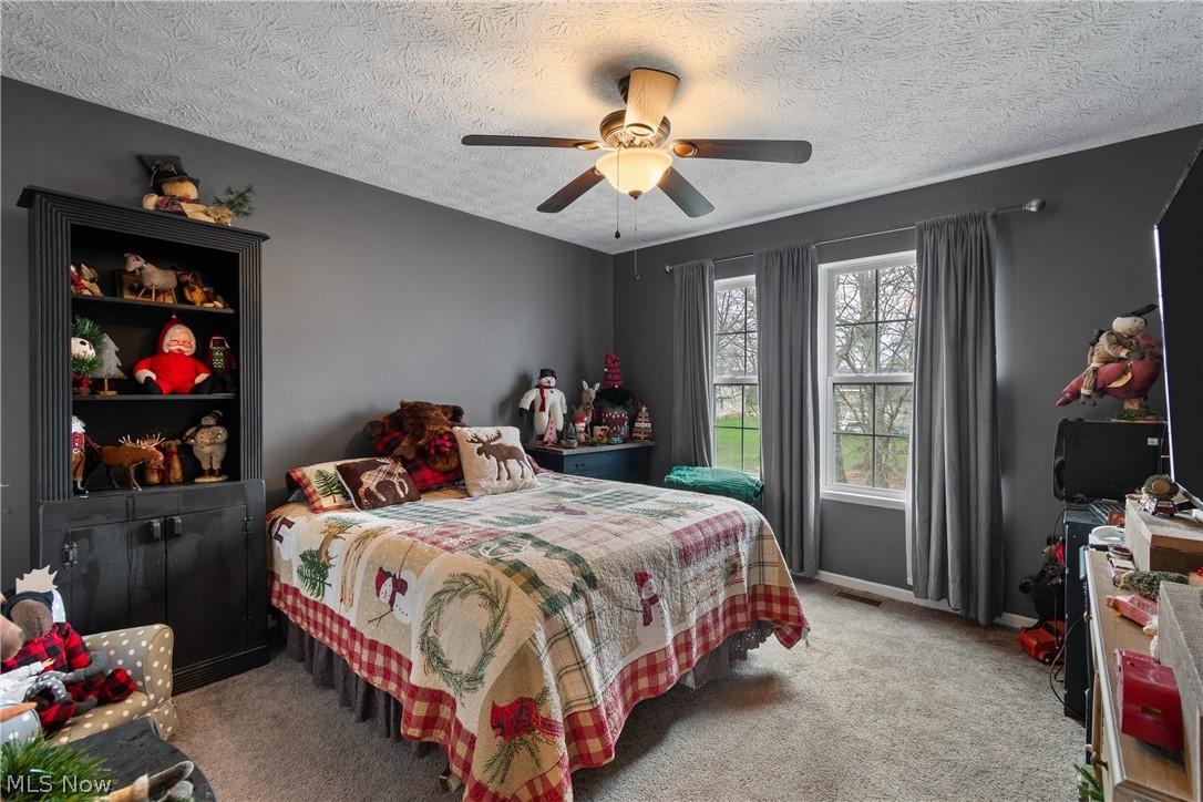 2480 Cyprus Drive SE Massillon OH 44646