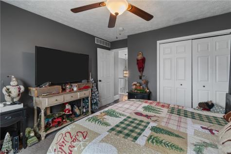 2480 Cyprus Drive SE Massillon OH 44646