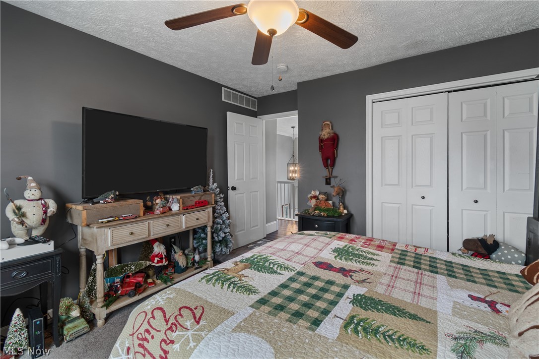 2480 Cyprus Drive SE Massillon OH 44646