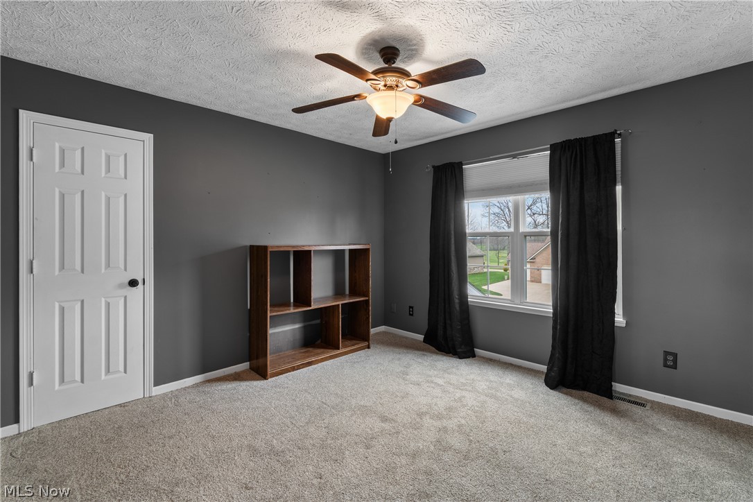 2480 Cyprus Drive SE Massillon OH 44646