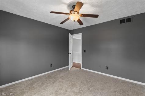 2480 Cyprus Drive SE Massillon OH 44646
