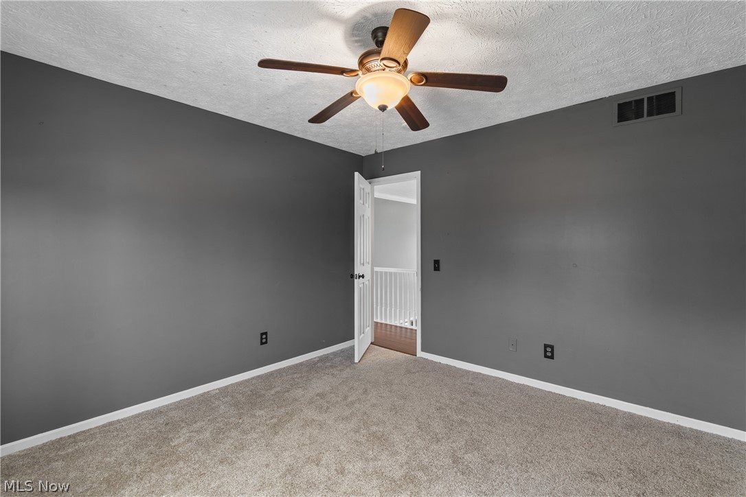 2480 Cyprus Drive SE Massillon OH 44646