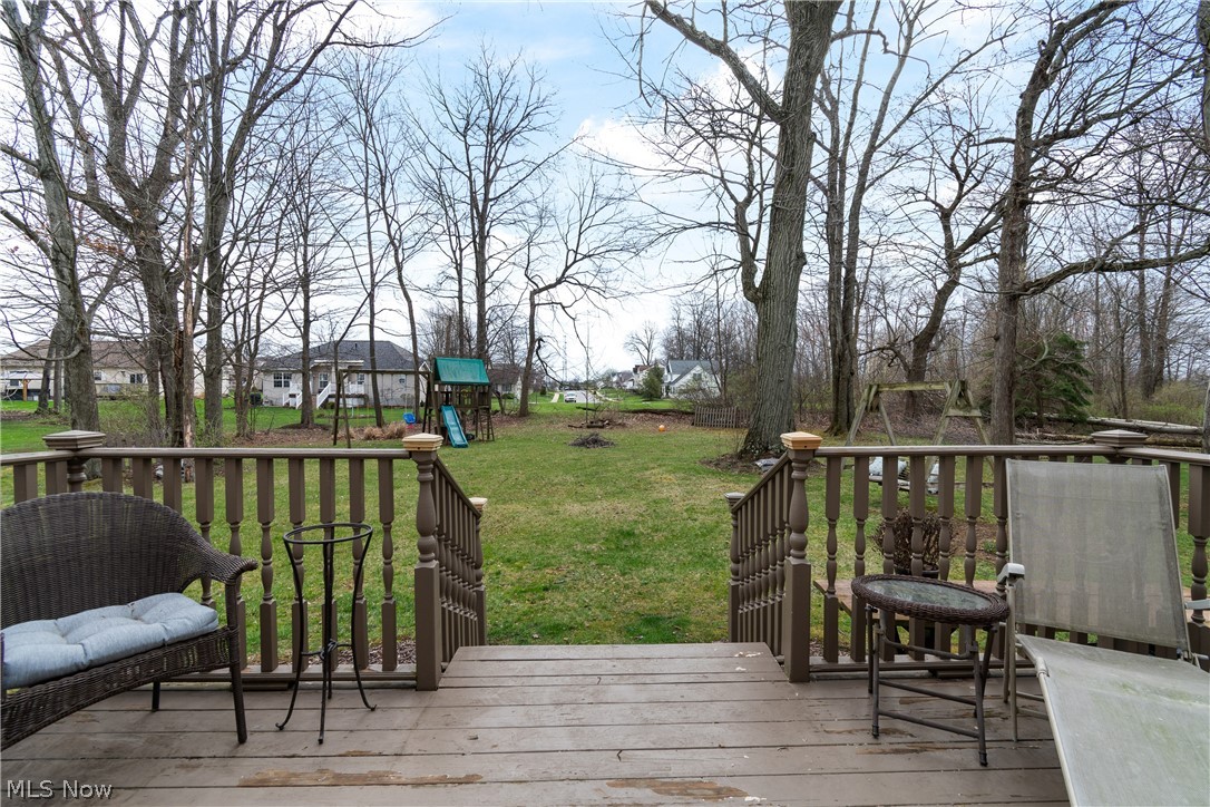 2480 Cyprus Drive SE Massillon OH 44646