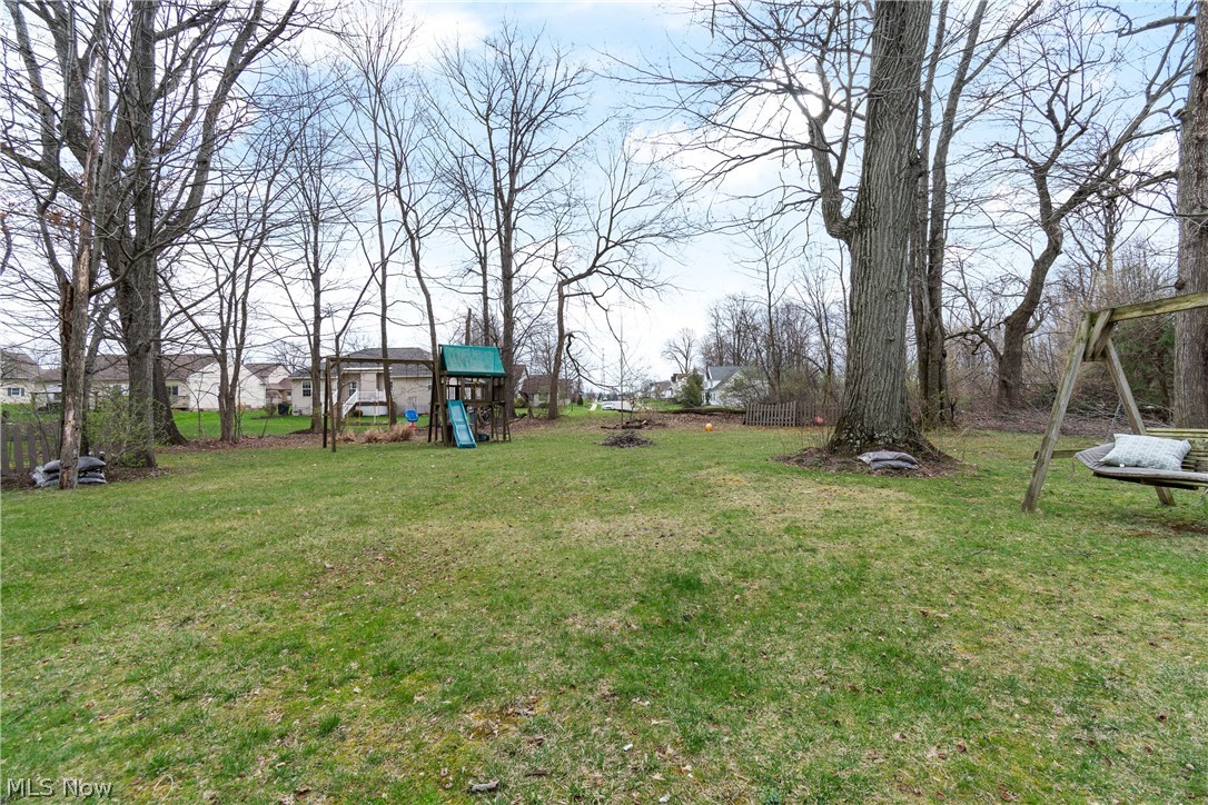 2480 Cyprus Drive SE Massillon OH 44646